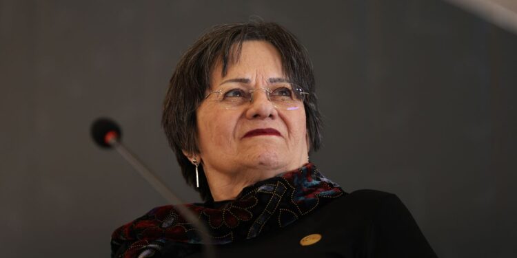 Ataques a Maria da Penha tentam enfraquecer conquistas, diz Instituto