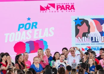 Programa ‘Por Todas Elas’ beneficia milhares de pessoas com serviços gratuitos