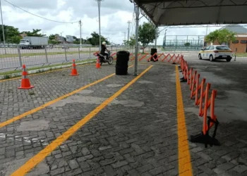 Detran já contabiliza 67 instrutores de trânsito autônomos credenciados no Pará