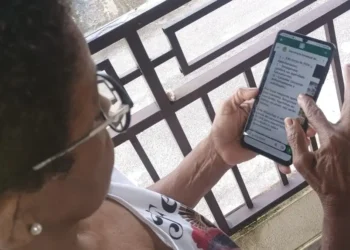 Sespa informa sobre sistema que auxilia a confirmação de consultas e exames na rede de saúde estadual