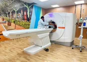 Modernização tecnológica da rede estadual de saúde agiliza diagnósticos e descentraliza exames no Pará