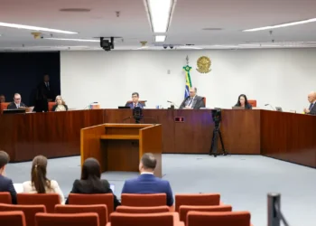 Saiba quais são as penas dos deputados do PL condenados por corrupção