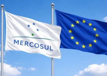 Senado aprova acordo entre Mercosul e União Europeia