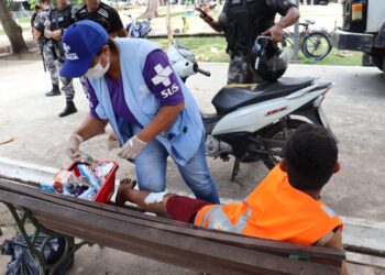 Prefeitura amplia ações sociais e rede de acolhimento em Belém