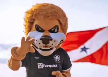 Remo não está sozinho e divide jejum na Série A; entenda