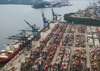 Governo regulamenta regras de salvaguardas em acordos comerciais