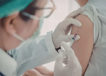 SUS começa a oferecer teste que detecta dengue em 20 minutos