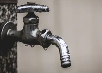 Abastecimento de água será interrompido em Belém nesta terça