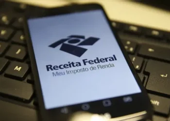 Veja quem tem direito a receber até R$ 1 mil da Receita Federal