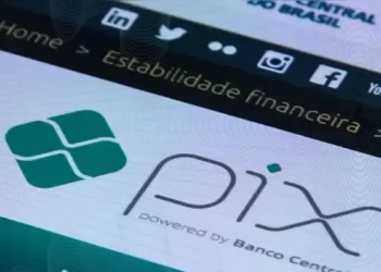 Golpe com chave Pix de CPF acende alerta às vésperas do IR 2026