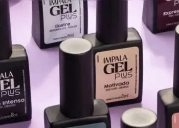 Anvisa recolhe esmaltes em gel com substância proibida