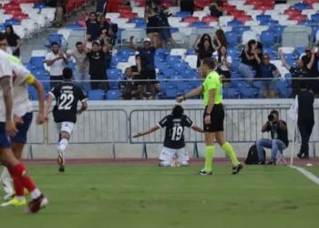 Remo goleia o Bahia por 4 a 1 e conquista primeira vitória na Série A