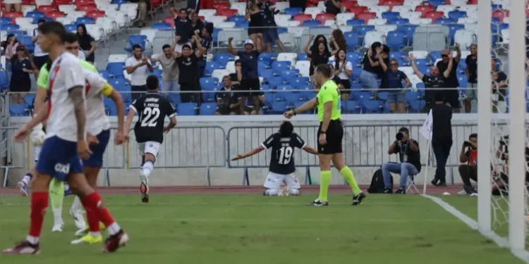 Remo goleia o Bahia por 4 a 1 e conquista primeira vitória na Série A