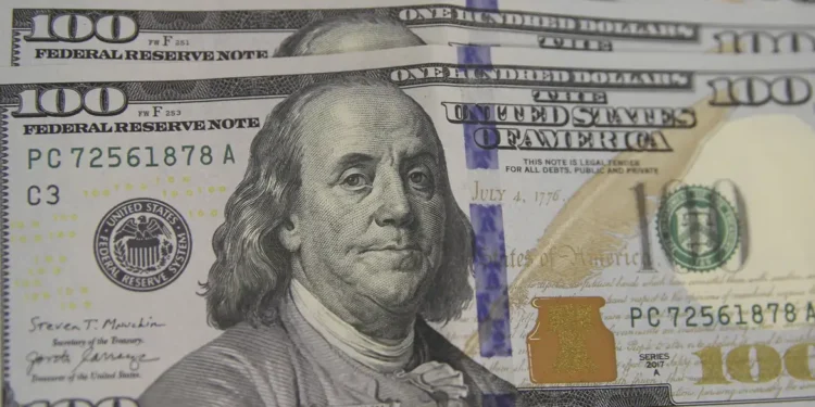 Dólar sobe para R$ 5,16 após escalada de conflito no Oriente Médio