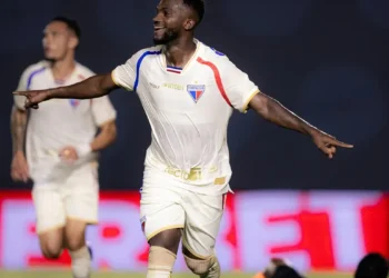 Cinco equipes avançam para quinta fase da Copa do Brasil