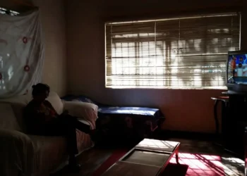 Acaba nesta sexta prazo para pedir devolução de descontos do INSS