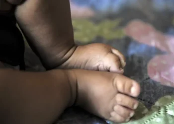 STF equipara filhos adotivos nascidos no exterior a brasileiros natos