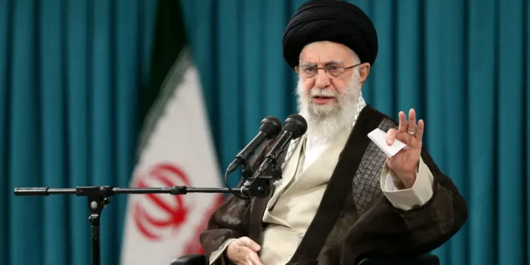 Morte de Khamenei repercute entre aliados e adversários do Irã