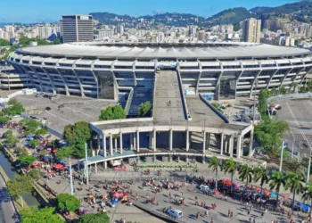 Flamengo x Remo: onde assistir ao vivo, horário e escalações