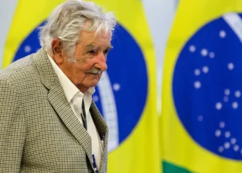 Mujica receberá título Doutor Honoris Causa da Universidade do ABC