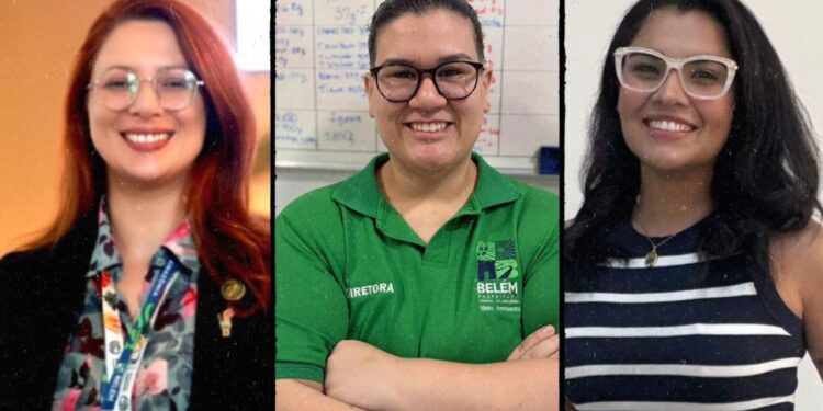 Mês da mulher: Servidoras cientistas promovem qualificação da gestão