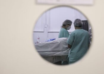 UFRJ terá novo centro de tratamento e pesquisa sobre doenças raras
