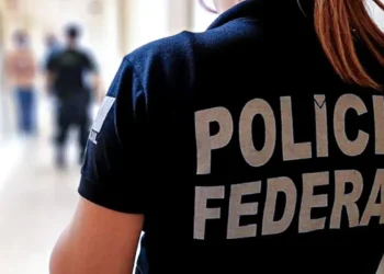 PF deflagra 3ª fase da Operação Compliance Zero