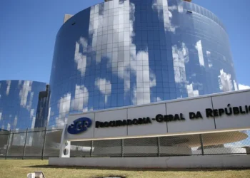 Gonet limita pagamento de penduricalhos no MP após decisão do STF