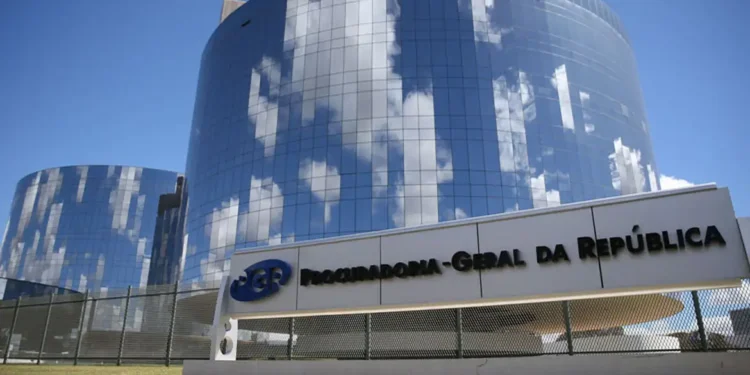 Gonet limita pagamento de penduricalhos no MP após decisão do STF