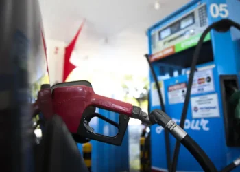 Federação de petroleiros atribui alta do diesel a aumentos abusivos