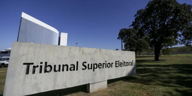 TSE aprova registro da federação União Progressista