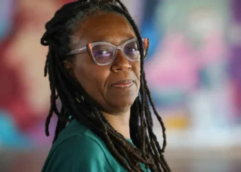 ONG oferece bolsas para alunos negros que estudam no exterior