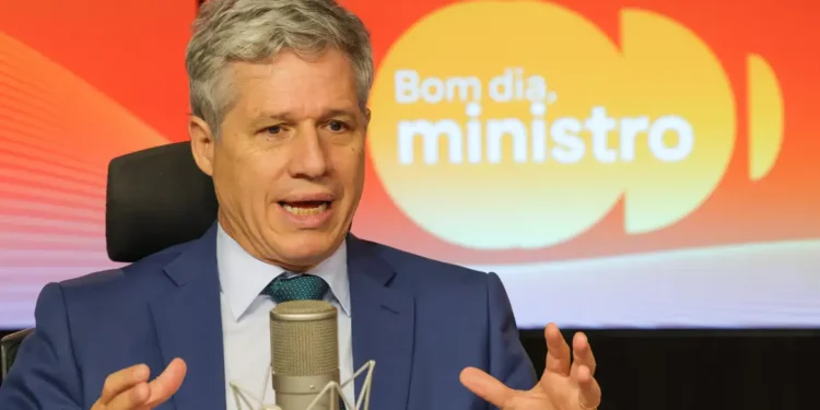 Estamos preocupados com a escalada de preços dos alimentos