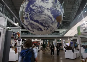 Relatório da COP30 consolida 56 decisões e mira implementação global