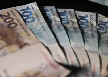 Dívida Pública sobe 2,31% em fevereiro e supera R$ 8,8 trilhões