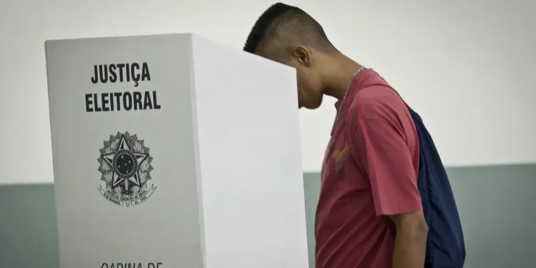 Ministério Público fará campanha contra assédio eleitoral neste ano