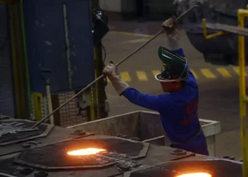 Governo define setores que podem acessar crédito de R$ 15 bilhões