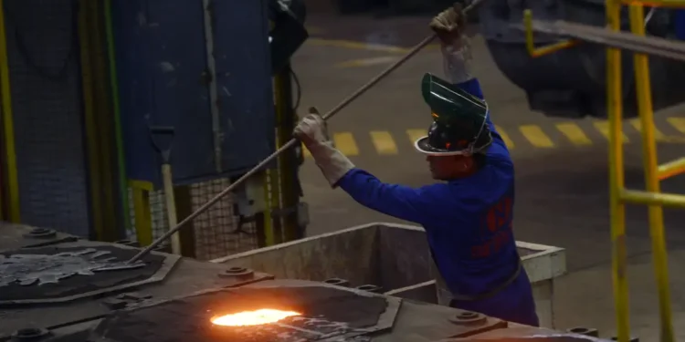 Governo define setores que podem acessar crédito de R$ 15 bilhões