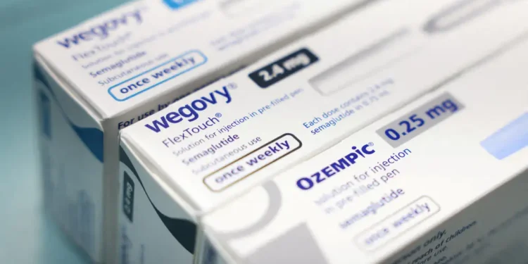 Anvisa vai aumentar fiscalização de canetas emagrecedoras manipuladas