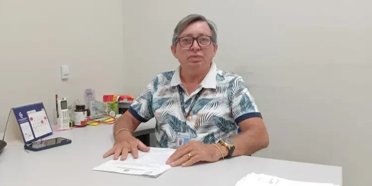 Candidatos neurodivergentes têm direito à Carteira Nacional de Habilitação (CNH)