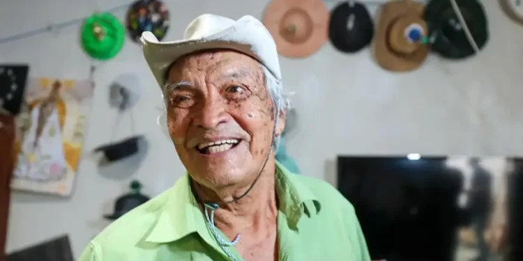 Estado garante benefício habitacional Sua Casa para cerca de 15 mil idosos