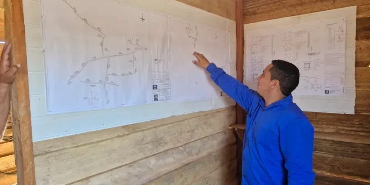 Secretaria das Cidades completa 3 anos com R$ 600 milhões captados para obras e equipamentos no Pará