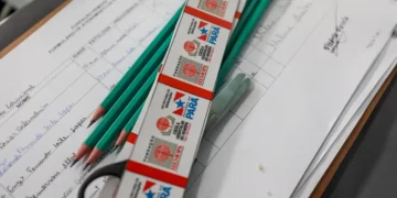 Escola Hospitalar garante continuidade dos estudos de pacientes em tratamento no Hemopa