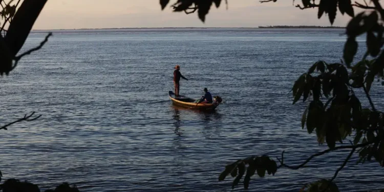 Turismo cresce 15% em Santarém e injeta mais de R$ 200 milhões na economia local em 2025