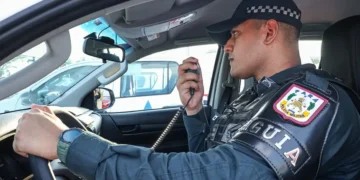 Governo do Pará moderniza a segurança e amplia a proteção à população do Sudeste do Estado