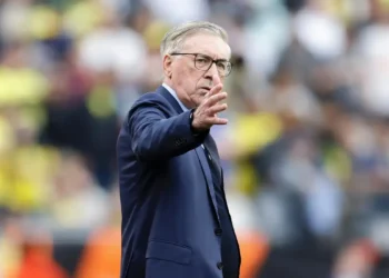 Convocação final para a Copa terá Museu do Amanhã como palco