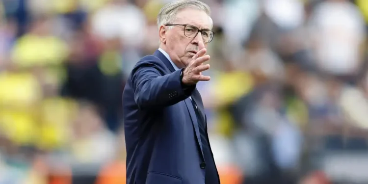 Convocação final para a Copa terá Museu do Amanhã como palco