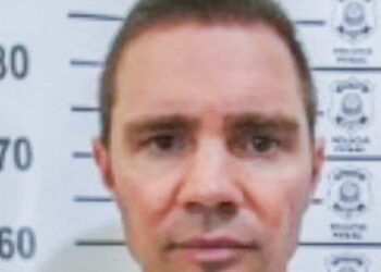 Mendonça autoriza Vorcaro a fazer exames em hospital particular