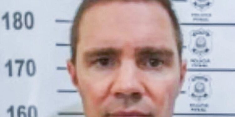 Mendonça autoriza Vorcaro a fazer exames em hospital particular