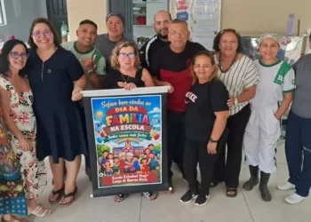 Escolas do Pará se mobilizam para combater o ciberbullying